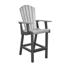 Classic Pub Arm Chair