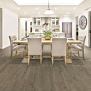 Mohawk   39544/K03 Gunbarrel Oak Laminate