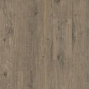 Mohawk   39544/K03 Gunbarrel Oak Laminate