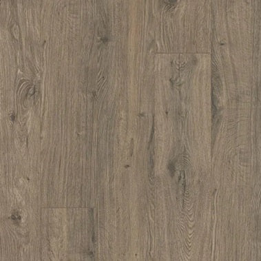 Mohawk   39544/K03 Gunbarrel Oak Laminate