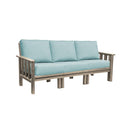 Stratford Sofa - Beige
