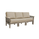 Stratford Sofa - Beige