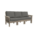 Stratford Sofa - Beige