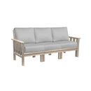 Stratford Sofa - Beige