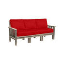 Stratford Sofa - Beige