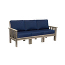 Stratford Sofa - Beige