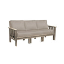 Stratford Sofa - Beige