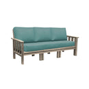 Stratford Sofa - Beige
