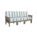 Stratford Sofa - Beige