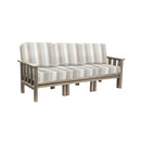 Stratford Sofa - Beige