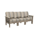 Stratford Sofa - Beige