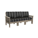 Stratford Sofa - Beige