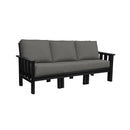 Stratford Sofa - Black