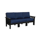 Stratford Sofa - Black
