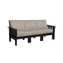Stratford Sofa - Black