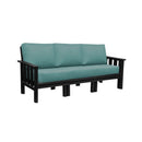 Stratford Sofa - Black