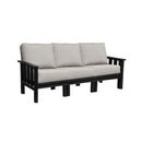 Stratford Sofa - Black