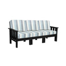 Stratford Sofa - Black