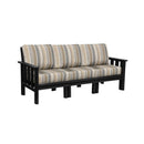 Stratford Sofa - Black
