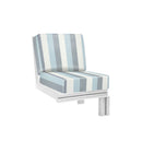 Stratford Modular Expansion (Build A Sectional)