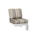 Stratford Modular Expansion (Build A Sectional)
