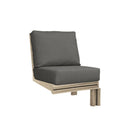 Stratford Modular Expansion (Build A Sectional)