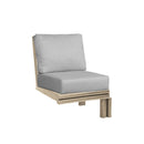 Stratford Modular Expansion (Build A Sectional)