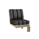 Stratford Modular Expansion (Build A Sectional)