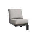 Stratford Modular Expansion (Build A Sectional)