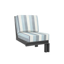 Stratford Modular Expansion (Build A Sectional)