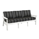 Tofino Sofa - White