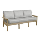 Tofino Sofa - Beige