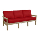 Tofino Sofa - Beige