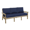 Tofino Sofa - Beige
