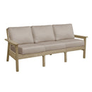 Tofino Sofa - Beige