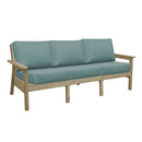 Tofino Sofa - Beige