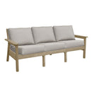 Tofino Sofa - Beige