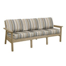 Tofino Sofa - Beige