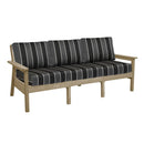 Tofino Sofa - Beige