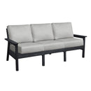 Tofino Sofa - Black