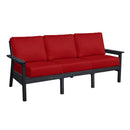 Tofino Sofa - Black