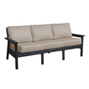 Tofino Sofa - Black
