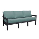 Tofino Sofa - Black