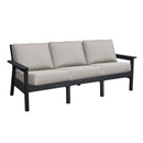Tofino Sofa - Black