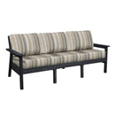 Tofino Sofa - Black