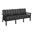 Tofino Sofa - Black