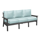 Tofino Sofa - Slate Grey