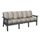 Tofino Sofa - Slate Grey