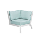 Tofino Sectional Corner Piece