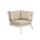 Tofino Sectional Corner Piece
